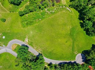 71 Max Ridge Ln #1, Sevierville, TN 37862