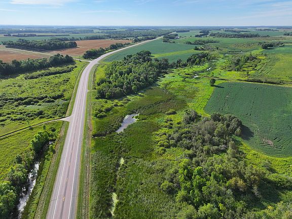 4th image of 40099 Us Highway 71
