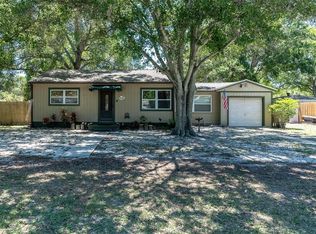 1107 Hull St S, Gulfport, FL 33707