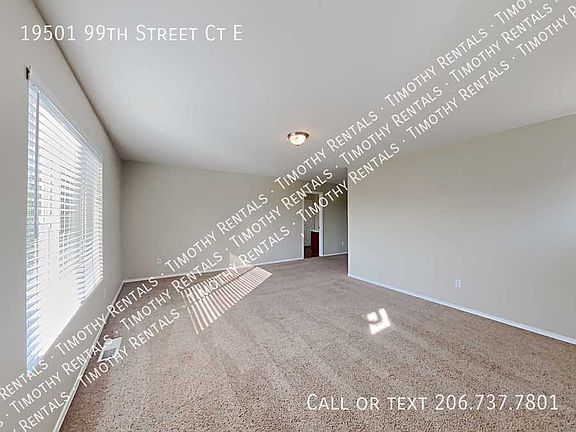 5th image of 19501 99th Street Ct E