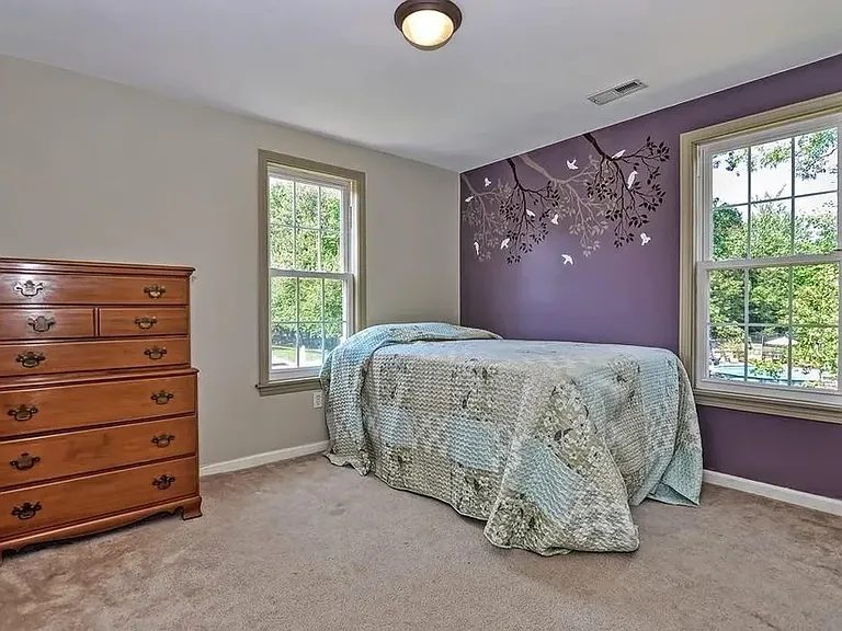 3 Joyce Cir — Photo 12
