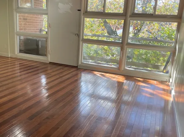 7300 18th Ave APT 202, Hyattsville, MD 20783