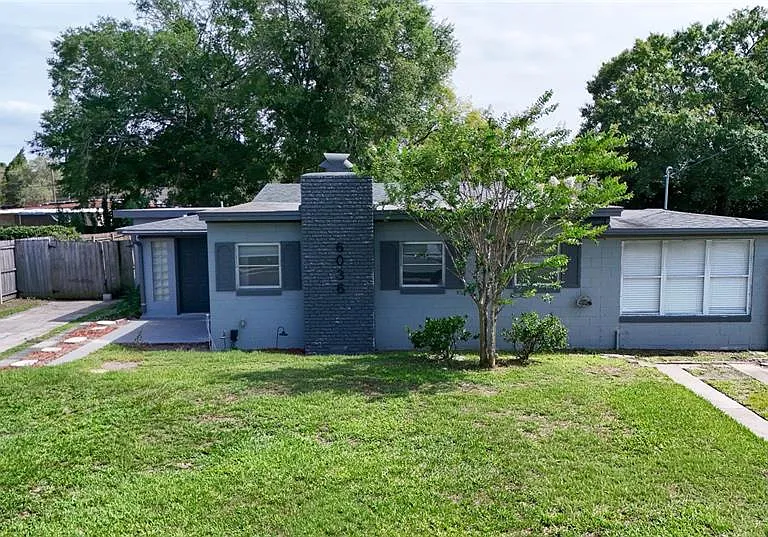 6036 Dogwood Dr — Photo 1