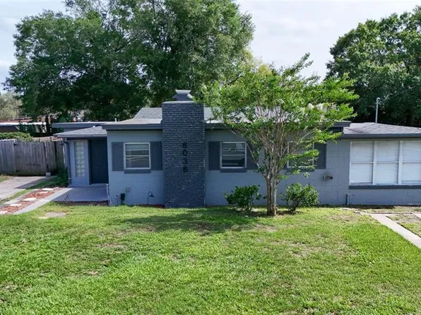 6036 Dogwood Dr, Orlando, FL 32807