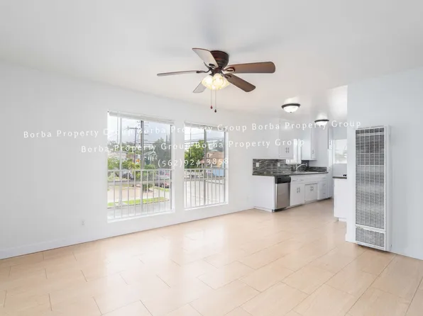 LB1535(RUBS), 1535 Loma Ave APT 3, Long Beach, CA 90804