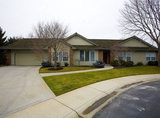 5113 W Navaho Ct, Garden City, ID 83714
