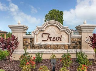 9596 Trevi Ct #5446, Naples, FL 34113