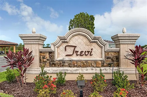 9596 Trevi Ct #5446 Photo 1
