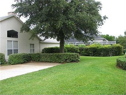 3rd image of 6607 Cristina Marie Dr