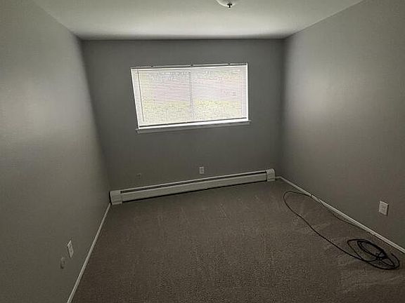 4th image of 1770 Saint Johns Blvd #4