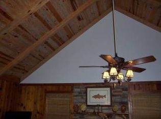 285 Lower Towee Ln, Reliance, TN 37369