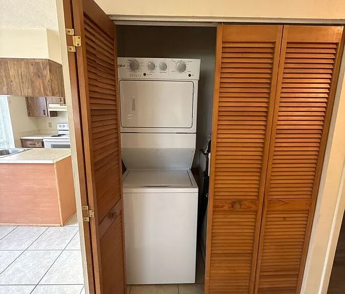 5315 SE 28th Ln #MU53 — Photo 7
