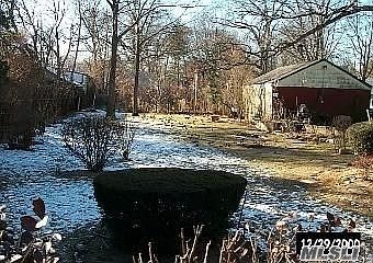 2nd image of 15 Gilbert Pl