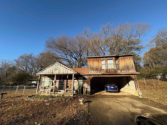 2nd image of 5091 Clinton Rd