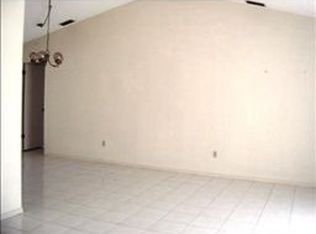 2527 Surinam Ct, Holiday, FL 34691
