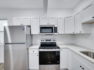 123 Evergreen Lane - 6, Milford, PA 18337