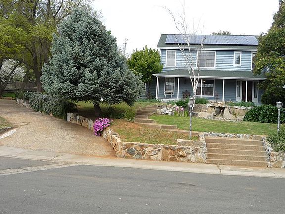 2nd image of 12707 Highland Ct