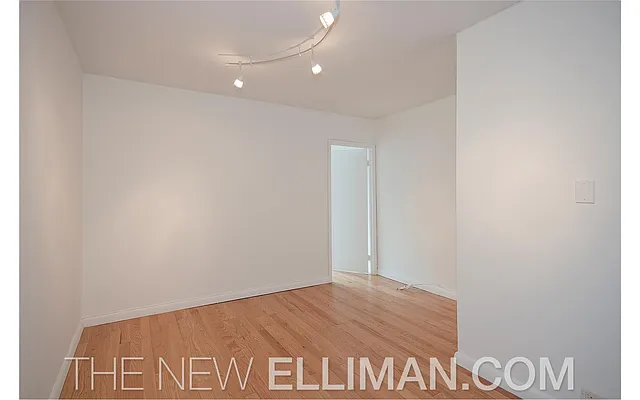 Rented by Douglas Elliman | media 9