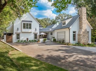 740 W Clover Dr, Memphis, TN 38120