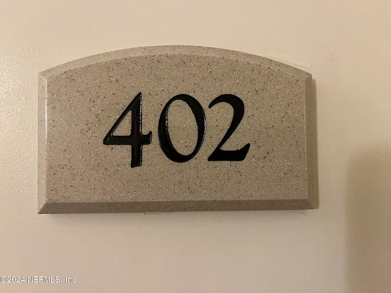 400 E Bay St #402 — Photo 50