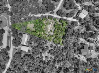 130 Lazy Leaf, Wimberley, TX 78676