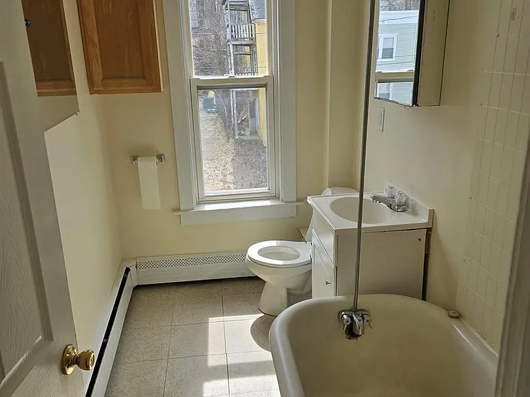 62 Cook St — Photo 12