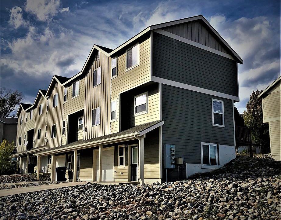 1st image of 1205 Wineglass Ct APT D