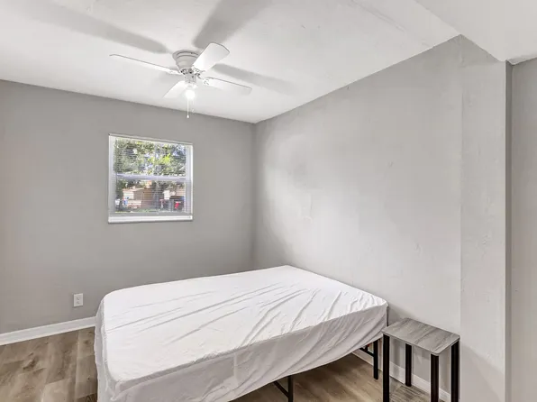 (undisclosed Address), Saint Petersburg, FL 33712