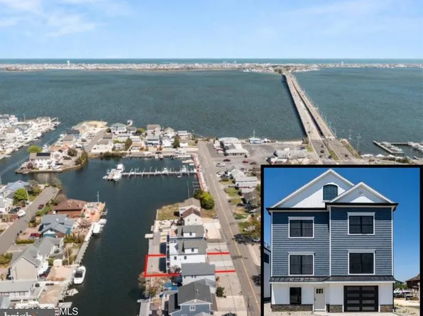 3416 Adams Ave, Toms River, NJ 08753