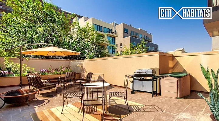 Sold by Citi Habitats | media 16