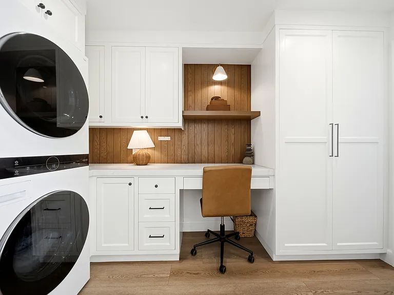 325 S Sierra Ave #44 — Photo 8