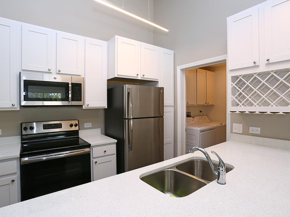 1st image of 2504 Bordeaux Ln #10-101