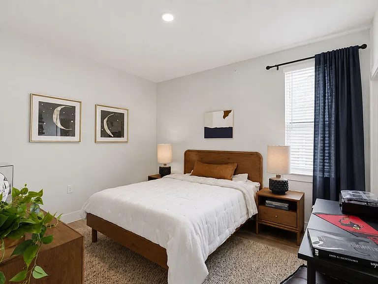 HARMON Melissa by Crescent Communities — Photo 21