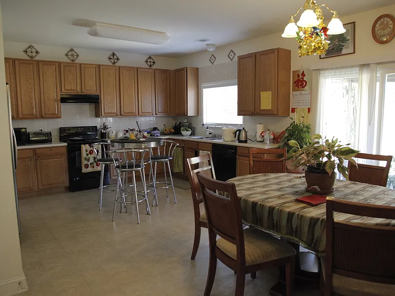 12331 Cumberland Cove Dr — Photo 3