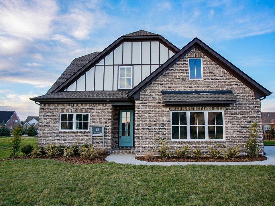 1st image of 4009 Gilreath Pl Lot 93