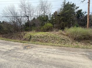 0 Walker Farm Rd, Rimersburg, PA 16248