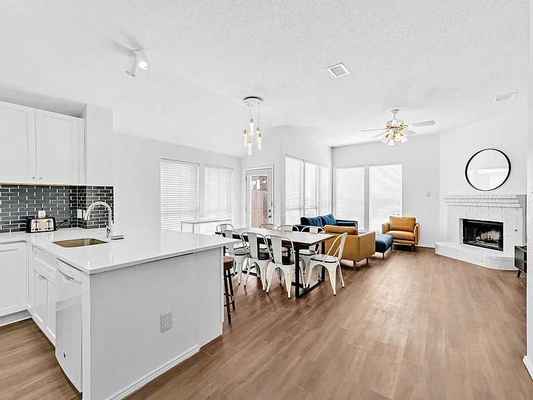 2316 Gerber Dr — Photo 15