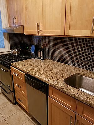 1st image of 333 E 79th St APT 3R