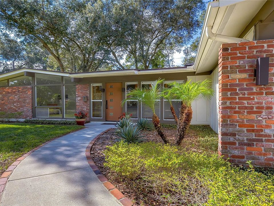 1st image of 3512 Nakora Dr