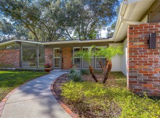 3512 Nakora Dr, Tampa, FL 33618