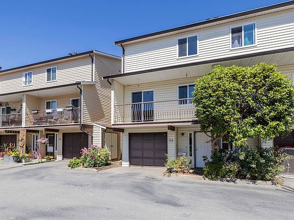 2nd image of 27272 32nd Ave #50