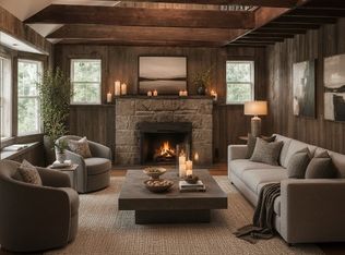 (Undisclosed Address), Westport, CT 06880