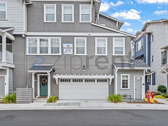 2nd image of 37476 Salt Grass Rd