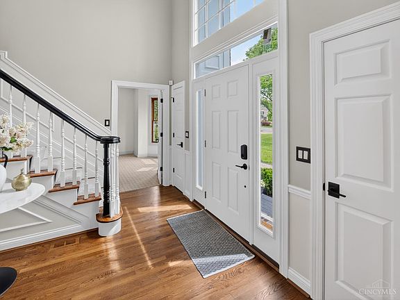 3rd image of 5090 Rollman Estates Dr