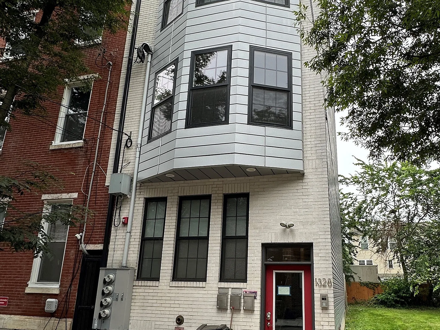 1328 N 7th St — Photo 1