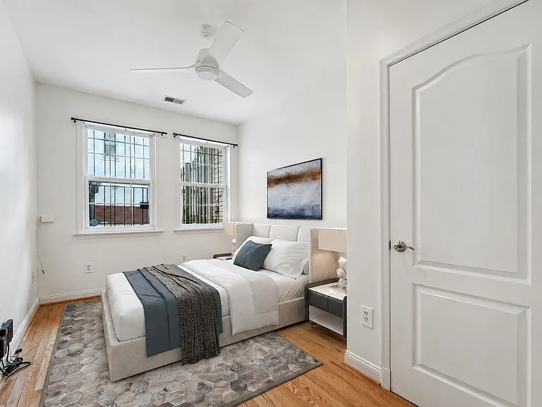 35 Todd Pl NE #1 — Photo 16