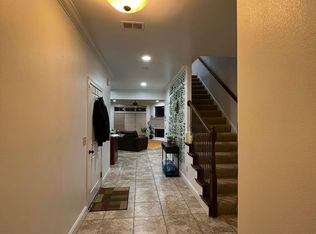 629 Whitestone Way, Birmingham, AL 35226