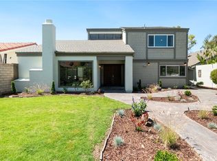 13 Aspen Tree Ln, Irvine, CA 92612