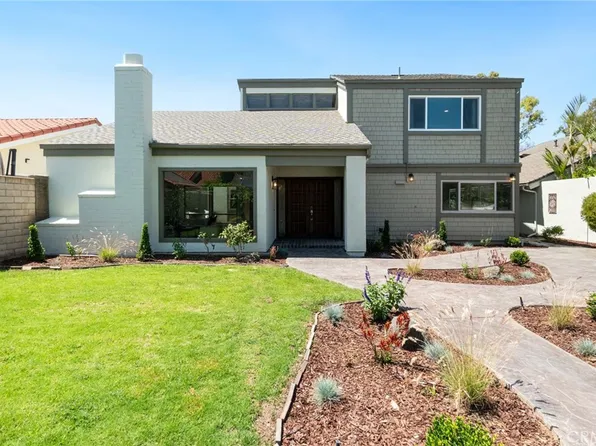 13 Aspen Tree Ln, Irvine, CA 92612