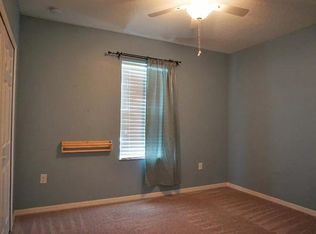 1125 Morgan Cir NE, Palm Bay, FL 32905
